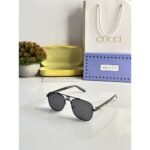 Gucci Sunglasses For Men Black - Accessories | Buy Online at Best Price