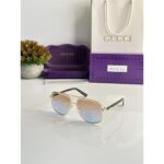 Men’s Gucci Sunglasses - Accessories | Buy Online at Best Price