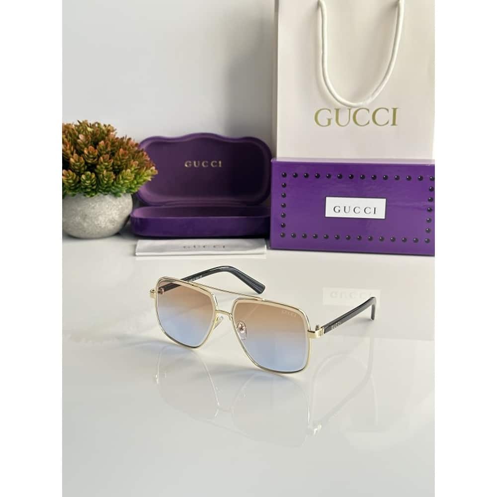 Men’s Gucci Sunglasses