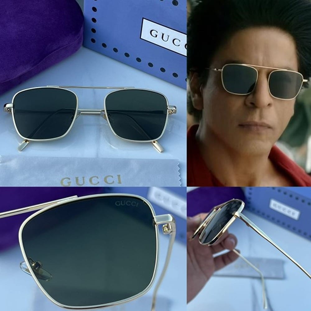 Gucci Sunglasses For Men