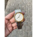 Gucci Watch Slim 25h Luxurious For Men (SG-400) - Accessories | Buy Online at Best Price