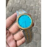 Gucci Watch Slim 25h Luxurious For Men(SG-401) - Accessories | Buy Online at Best Price