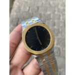 Gucci Watch Slim 25h Luxurious For Men (SG-402) - Accessories | Buy Online at Best Price
