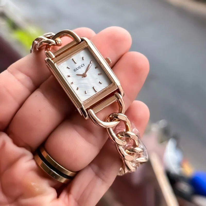 Gucci for Ladies