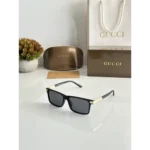 Stylish Men’s Gucci Sunglasses - Accessories | Buy Online at Best Price