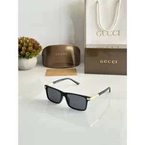 Stylish Men’s Gucci Sunglasses - Accessories | Buy Online at Best Price