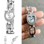 Guess GIA Collection First Copy 1