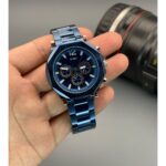 Guess Watch For Men (SG329) - Accessories | Buy Online at Best Price