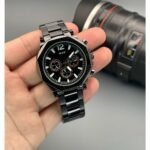 Guess Watch Chronograph For Men (SG332) - Accessories | Buy Online at Best Price