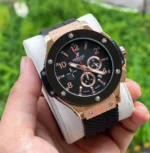 Hublot Big Bang First Copy Watch for Men - Accessories | Buy Online at Best Price