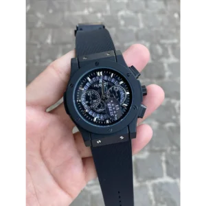Trendy Hublot Big Bang Watch for Men