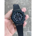 Trendy Hublot Big Bang Watch for Men (SG549) - Accessories | Buy Online at Best Price
