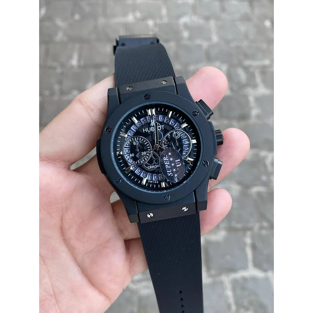 Trendy Hublot Big Bang Watch for Men (SG549)