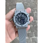 Trendy Hublot Big Bang Watch for Men (SG550) - Accessories | Buy Online at Best Price