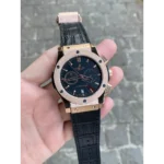 Trendy Hublot Big Bang Watch for Men (SG552) - Accessories | Buy Online at Best Price
