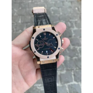 Trendy Hublot Big Bang Watch for Men (SG552) - Accessories | Buy Online at Best Price