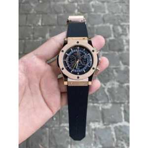 Trendy Hublot Big Bang Watch for Men (SG553) - Accessories | Buy Online at Best Price