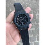 Trendy Hublot Big Bang Watch for Men (SG554) - Accessories | Buy Online at Best Price