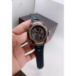 Hublot Watch New Big Bang Premium For Men (SG-451) - Accessories | Buy Online at Best Price