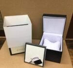 GUCCI Original Box - Branded First Copy Watches | Buy Online at Best Price