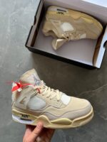 Branded Jordan Retro 4 First Copy 7A Quality Shoes - 7a first copy shoes | Buy Online at Best Price