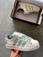 Branded Adidas Superstar First Copy Full Leather Quality - 7a first copy shoes | Buy Online at Best Price