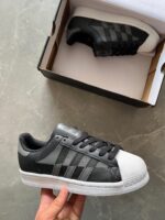 Branded Adidas Superstar First Copy Shoes Leather - 7a first copy shoes | Buy Online at Best Price