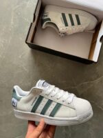 Branded Adidas Superstar 1st Copy Shoes - 7a first copy shoes | Buy Online at Best Price