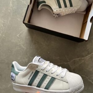 Branded Adidas Superstar 1st Copy Shoes