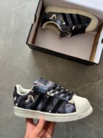 Branded Adidas Superstar 1st Copy Shoe - 7a first copy shoes | Buy Online at Best Price
