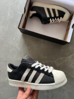 Branded Adidas Superstar First Copy Shoes - 7a first copy shoes | Buy Online at Best Price