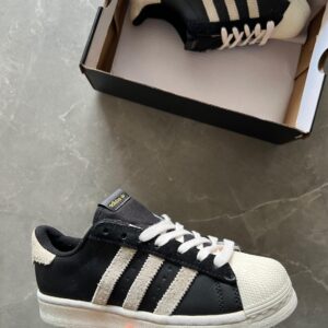 Branded Adidas Superstar First Copy Shoes