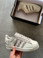 Branded Adidas First Copy Superstar Shoes - 7a first copy shoes | Buy Online at Best Price