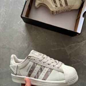 Branded Adidas First Copy Superstar Shoes