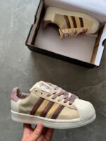 Branded Adidas Superstar First Copy Shoe - 7a first copy shoes | Buy Online at Best Price