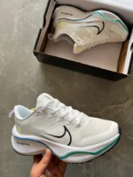 Branded Nike Zoom Smiley 2024 1st Copy Shoes - 7a first copy shoes | Buy Online at Best Price