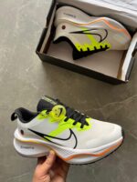 Branded Nike Zoom Smiley 2024 First Copy Shoes - 7a first copy shoes | Buy Online at Best Price