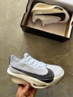 Branded Nike AlphaFly Next 3rd Edition 1st Copy Shoes - 7a first copy shoes | Buy Online at Best Price