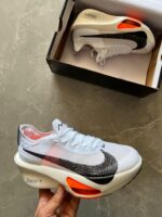Branded Nike 1st Copy AlphaFly Next 3rd Edition Shoes - 7a first copy shoes | Buy Online at Best Price