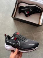 Branded Nike Vomero Speed S 1st Copy Shoes - 7a first copy shoes | Buy Online at Best Price