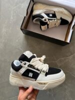 Amiri Skel Top MA 1st Copy Shoes - 7a first copy shoes | Buy Online at Best Price