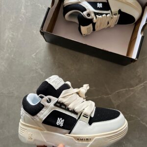 Amiri Skel Top MA 1st Copy Shoes - 7a first copy shoes | Buy Online at Best Price