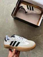 Branded Adidas Samba Palace 1st Copy Shoes - 7a first copy shoes | Buy Online at Best Price