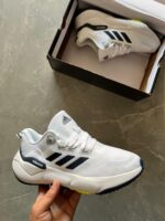 Branded Adidas Clima Warm 1st Copy Shoes - 7a first copy shoes | Buy Online at Best Price
