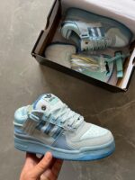 Branded Adidas Bad Bunny Sea 1st Copy Shoes (Girls) - 7a first copy shoes | Buy Online at Best Price