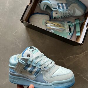 Branded Adidas Bad Bunny Sea 1st Copy Shoes (Girls) - 7a first copy shoes | Buy Online at Best Price