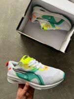 Branded Puma Hybrid Fuego First Copy Shoes - 7a first copy shoes | Buy Online at Best Price