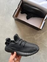 Branded Adidas First Copy Shoes Yeezy SPLY 350 - 7a first copy shoes | Buy Online at Best Price