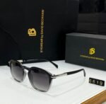 David Beckham Sunglasses 1st Copy - Accessories | Buy Online at Best Price