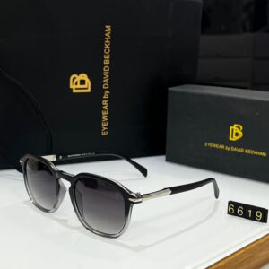 David Beckham Sunglasses 1st Copy